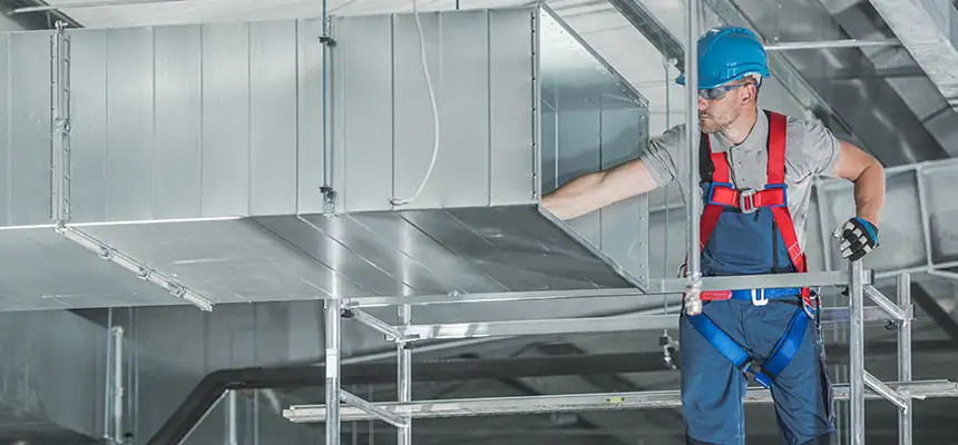 Our Dryer Fire Safety Service Services in Cleveland, TN