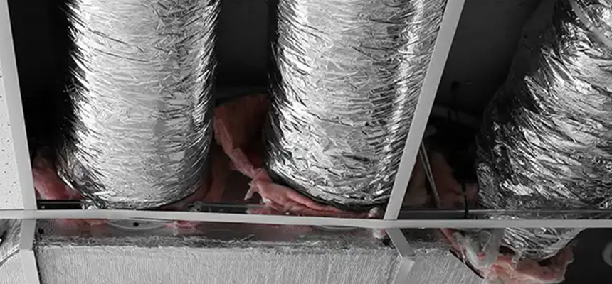 Scalable Commercial Multi‑Unit Dryer Vent Camera Inspection in Cleveland, TN