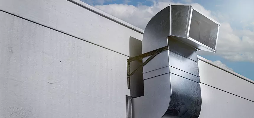 Reliable Hospital Grade Air Quality Treatment in Cleveland