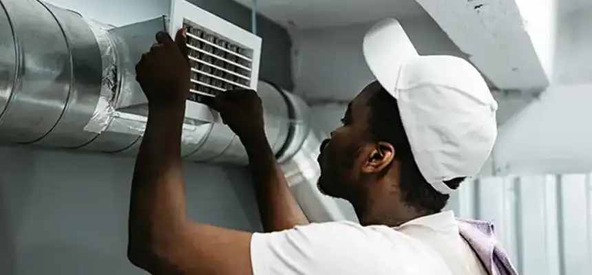 Our Licensed And Insured Cleaners in Cleveland, TN