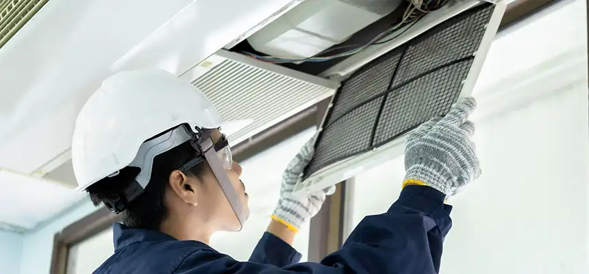 Our Lint Trap Cleaning Service Services in Cleveland, TN