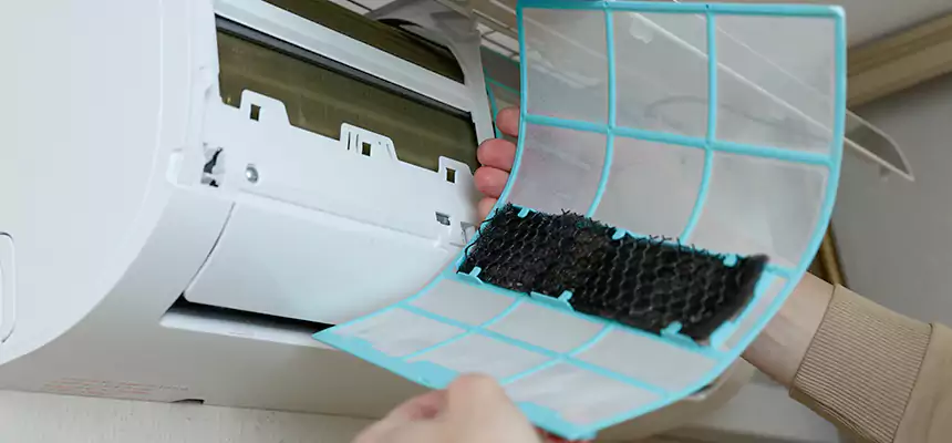 Gentle Ductwork Odor-Control Pet Dander Duct Cleaning in Cleveland, TN