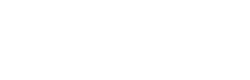 Air Duct Cleaning & Repairs Cleveland