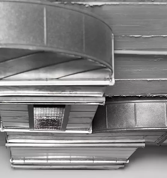 Expert Dryer Vent Replacement in Cleveland, TN