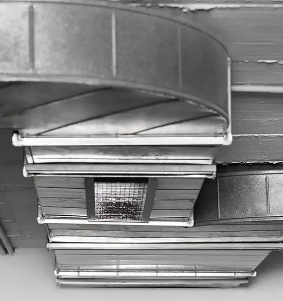 Expert Duct System Performance Boost Services in Cleveland, TN