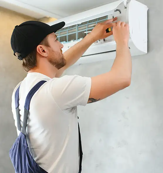 About In-wall Dryer Vent Cleaning Cleveland, TN