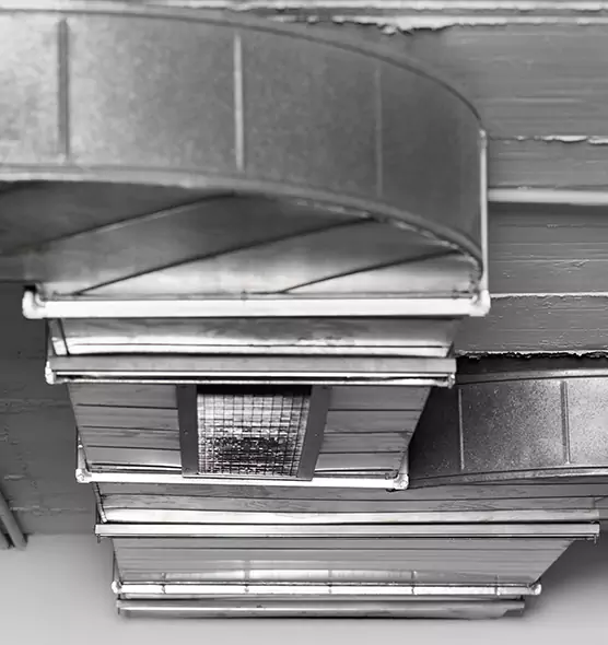 About Whole Home Vent Cleaning in Cleveland, TN