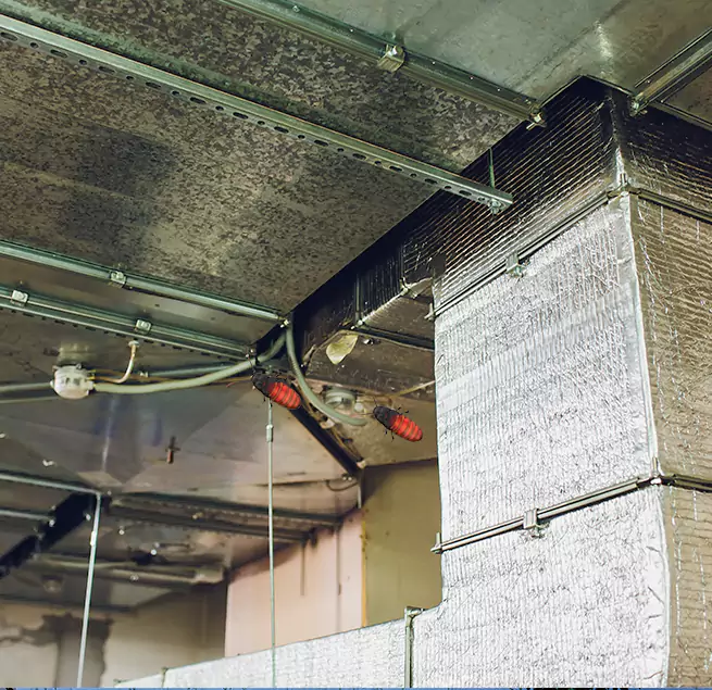 Why Homeowners & Businesses Trust Us in Cleveland, TN?