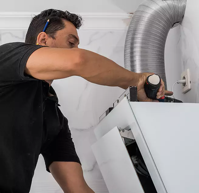 Why Homeowners & Businesses Trust Us in Cleveland, TN?