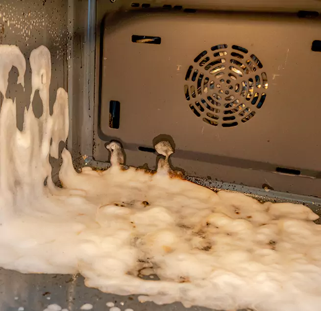 Why Homeowners Businesses Trust Us in Cleveland, TN?