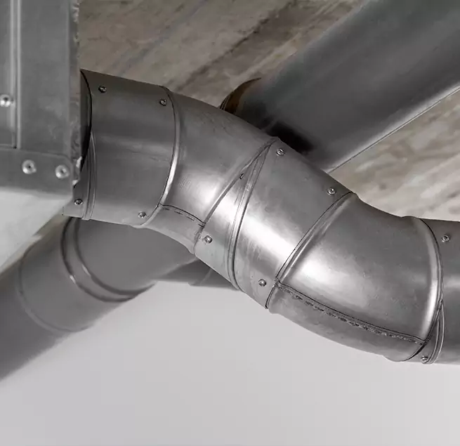 Why Homeowners & Businesses Trust Us in Cleveland, TN?