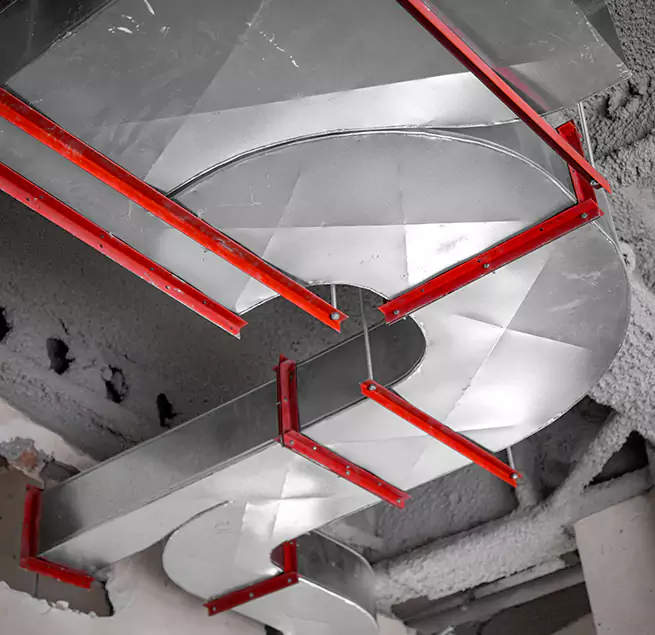 Why Homeowners & Businesses Trust Us in Cleveland, TN?