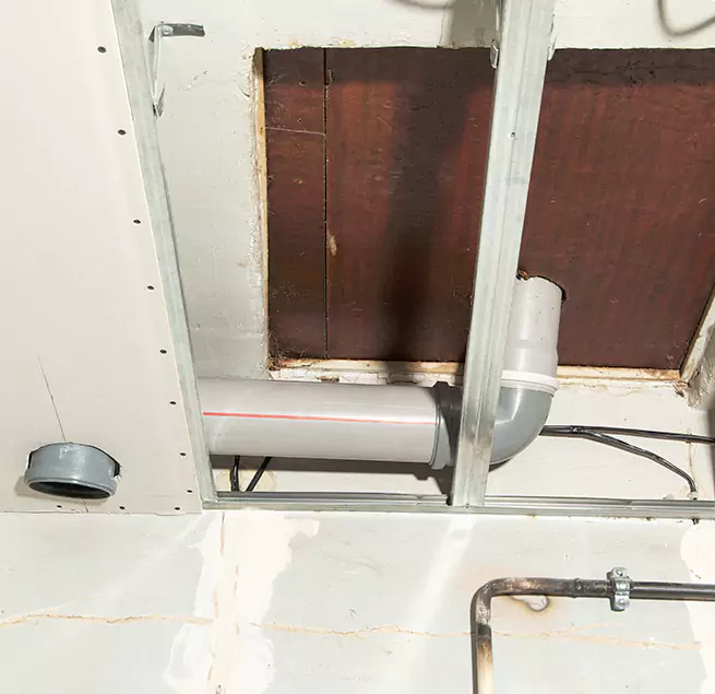 Why Homeowners & Businesses Trust Us in Cleveland, TN?