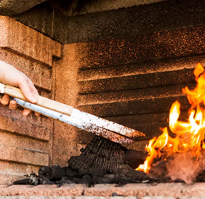 Why Homeowners & Businesses Trust Us in Cleveland, TN?