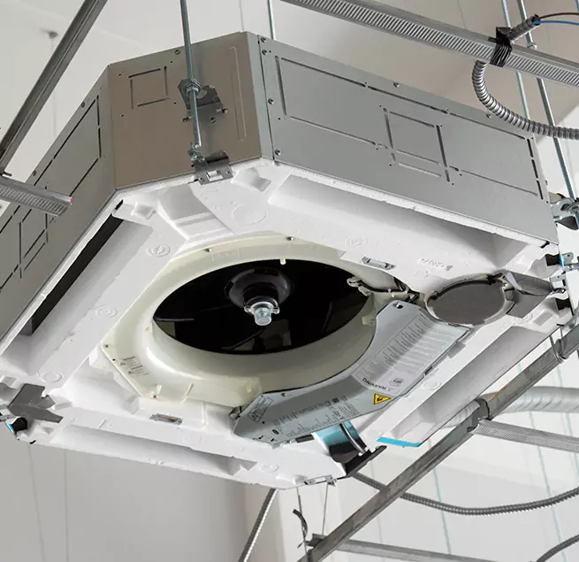 Why Homeowners & Businesses Trust Us in Cleveland, TN?