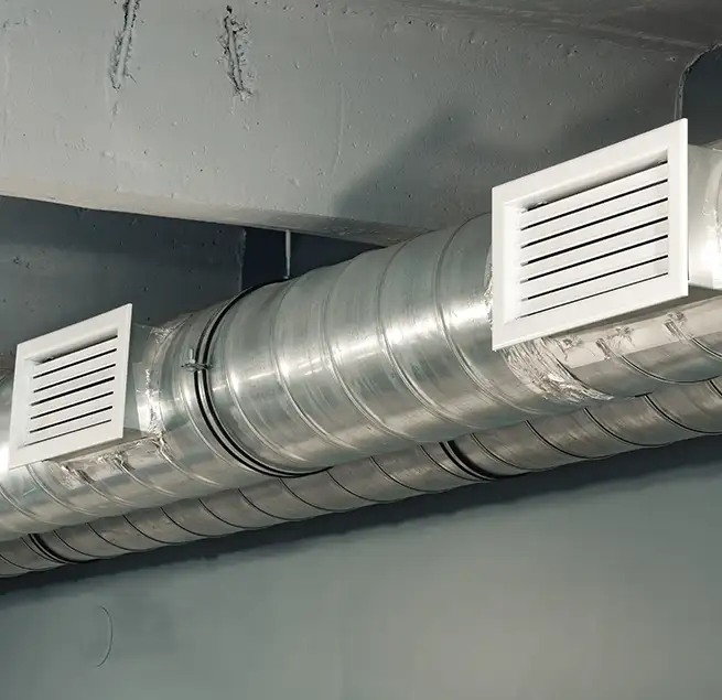 Why Homeowners Businesses Trust Us in Cleveland, TN