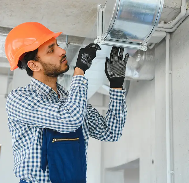 Why Homeowners & Businesses Trust Us in Cleveland, TN?