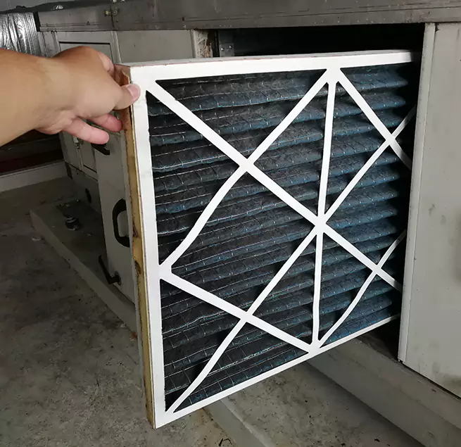 Why Homeowners & Businesses Trust Us Cleveland, TN?