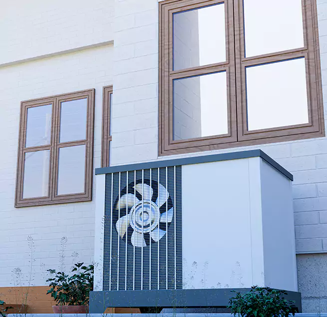 Why Homeowners & Businesses Trust Us Cleveland, TN?