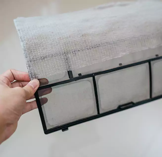 Why Homeowners & Businesses Trust Us in Cleveland, TN?