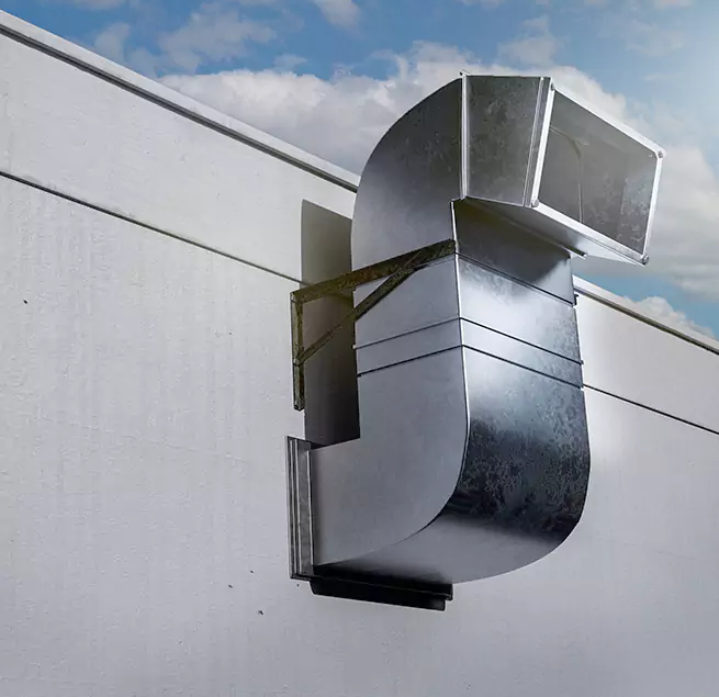 Why Homeowners & Businesses Trust Us in Cleveland, TN