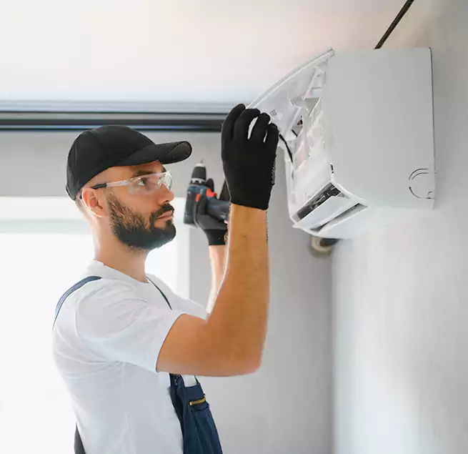 Why Homeowners & Businesses Trust Us in Cleveland, TN