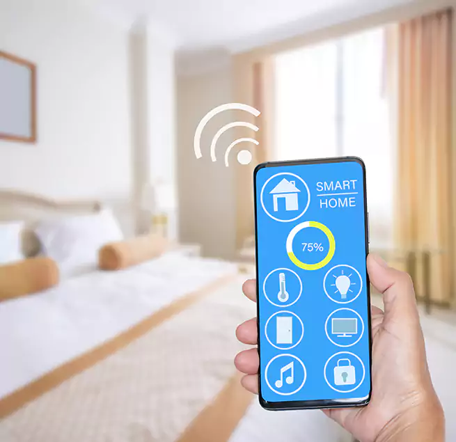 Why Homeowners & Businesses Trust Us in Cleveland, TN