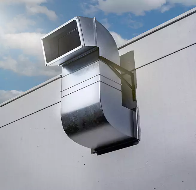 Why Homeowners Businesses Trust Us in Cleveland, TN?